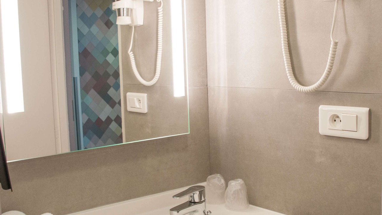 Photo of Others in Saint-Jean-de-Vedas