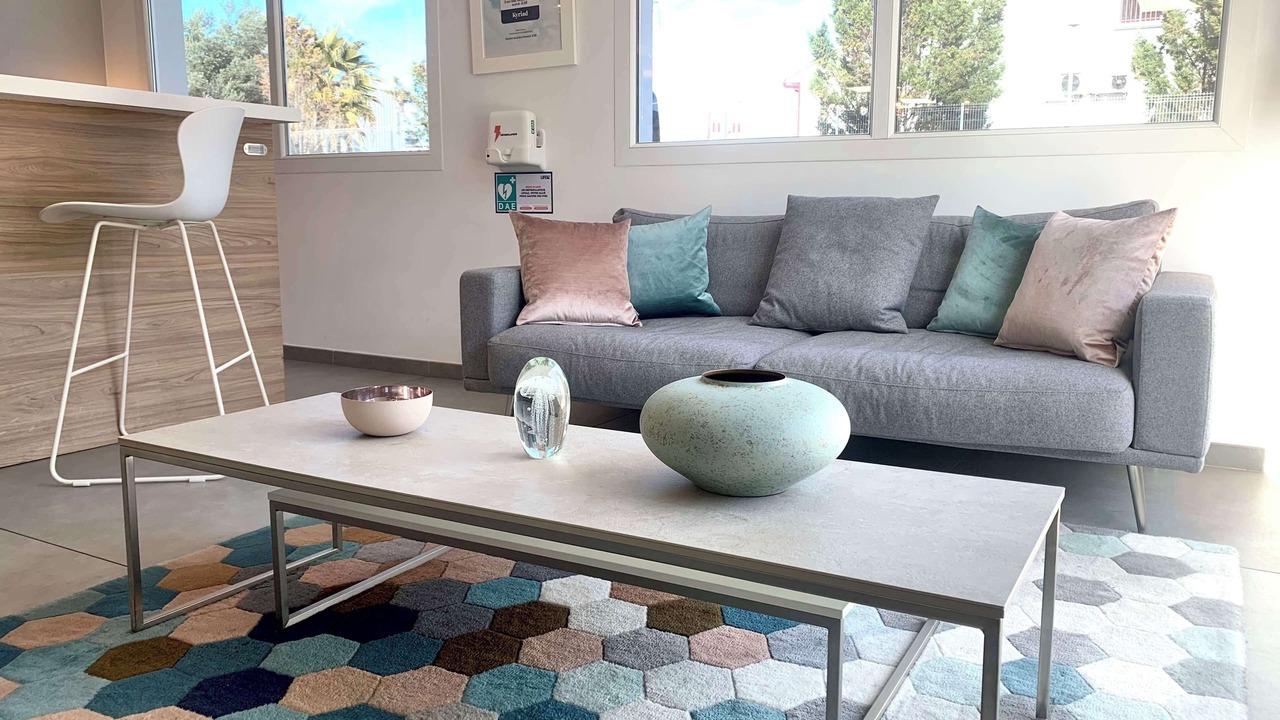 Photo of Others in Saint-Jean-de-Vedas