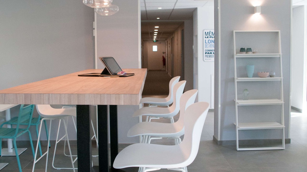 Photo of Others in Saint-Jean-de-Vedas