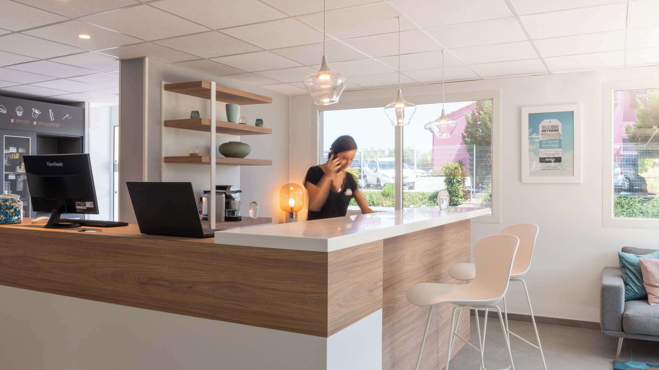 Photo of Others in Saint-Jean-de-Vedas