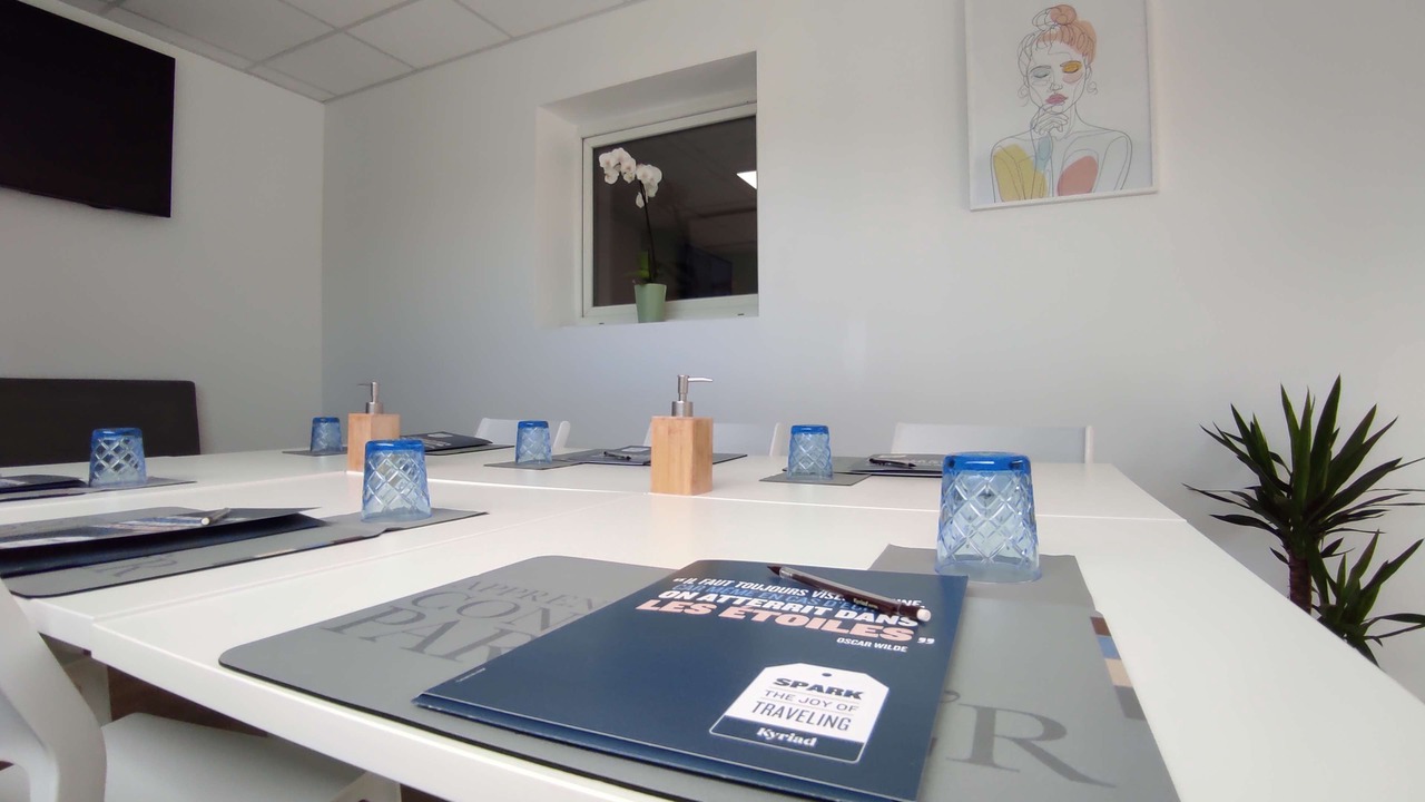 Photo of Others in Saint-Jean-de-Vedas