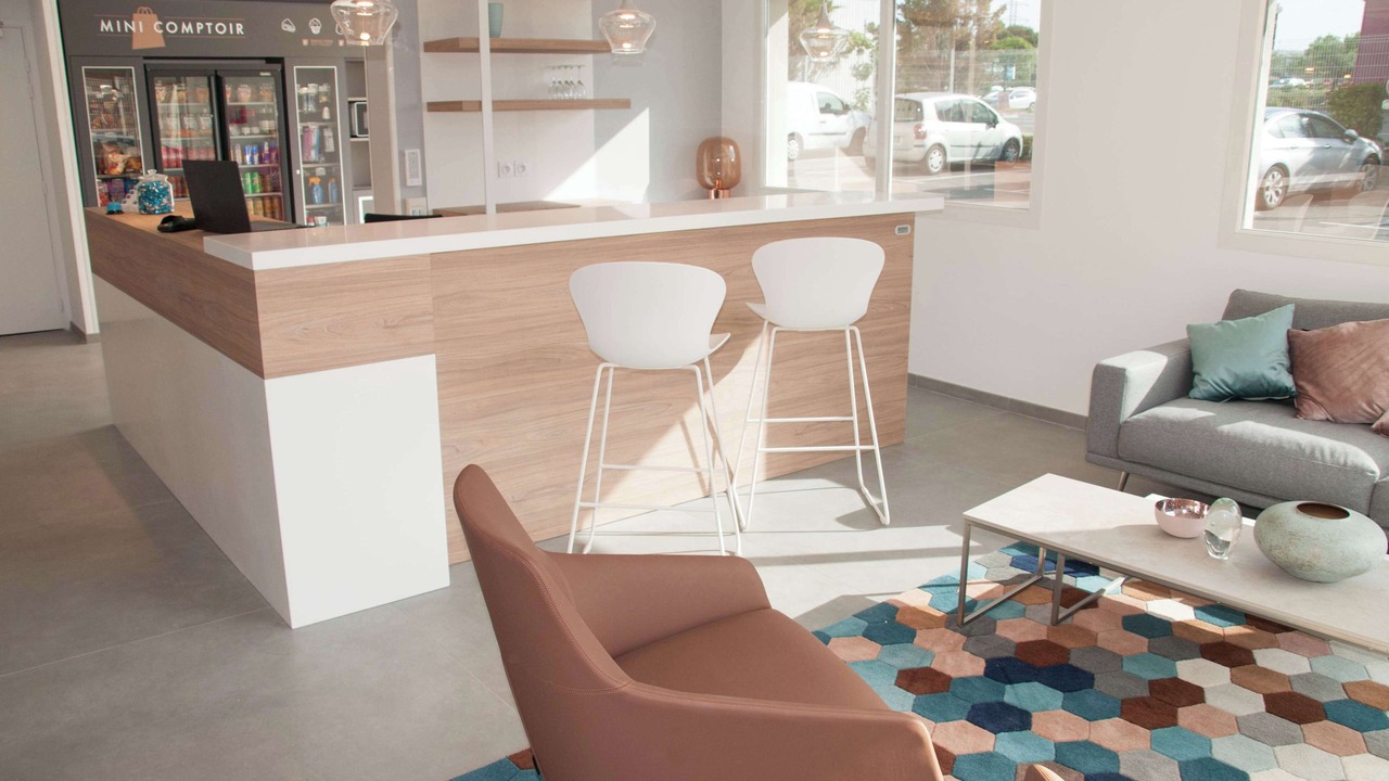 Photo of Others in Saint-Jean-de-Vedas