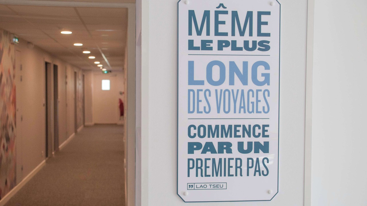 Photo of Others in Saint-Jean-de-Vedas