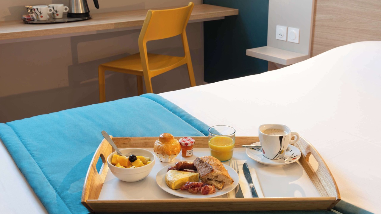 Photo of Others in Saint-Jean-de-Vedas