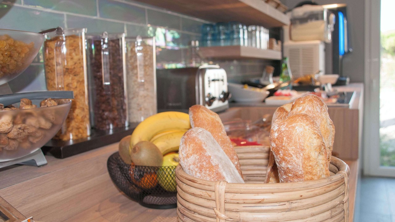 Photo of Others in Saint-Jean-de-Vedas