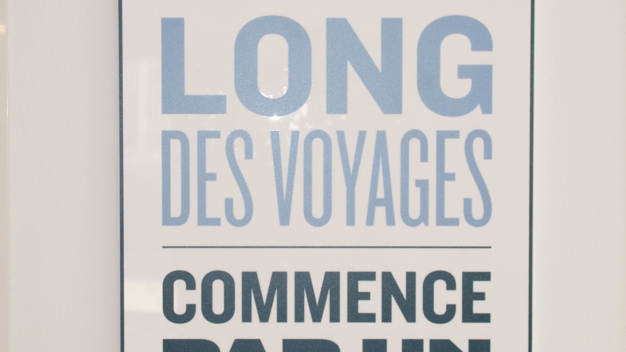 Photo of Others in Saint-Jean-de-Vedas