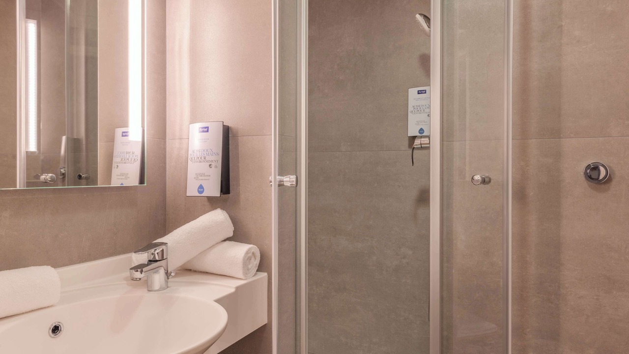 Photo of Others in Saint-Jean-de-Vedas