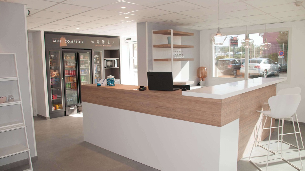 Photo of Others in Saint-Jean-de-Vedas