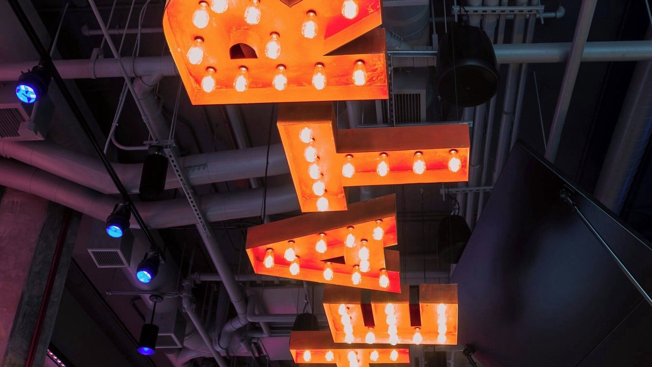 Photo of Others in Downtown Boston