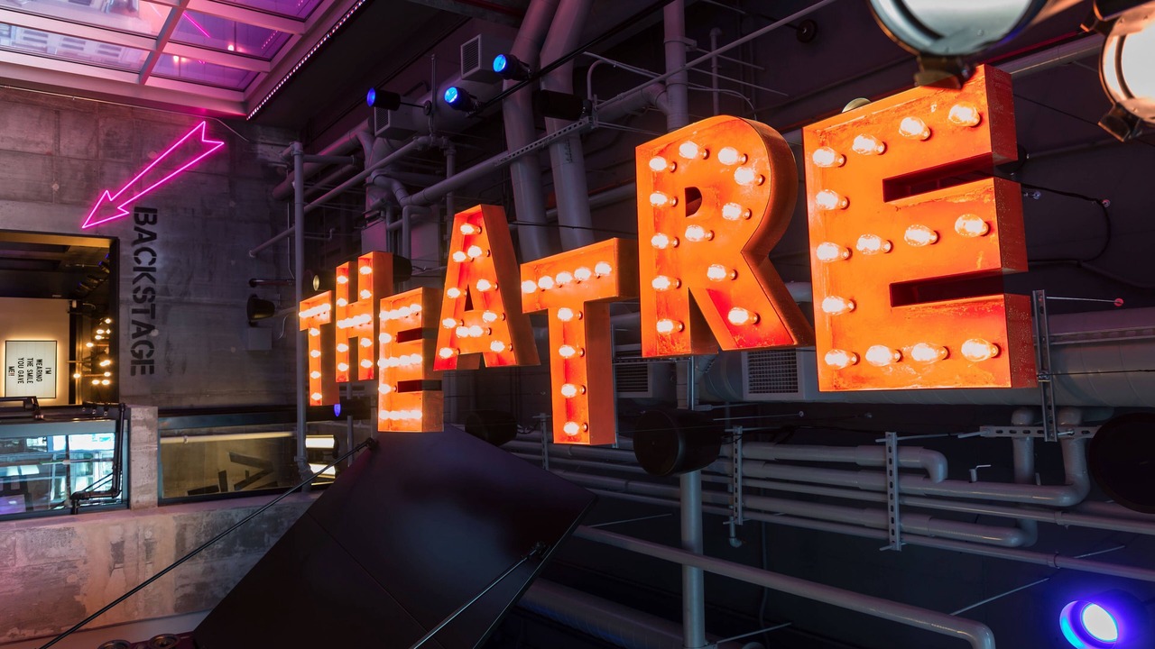 Photo of Others in Downtown Boston