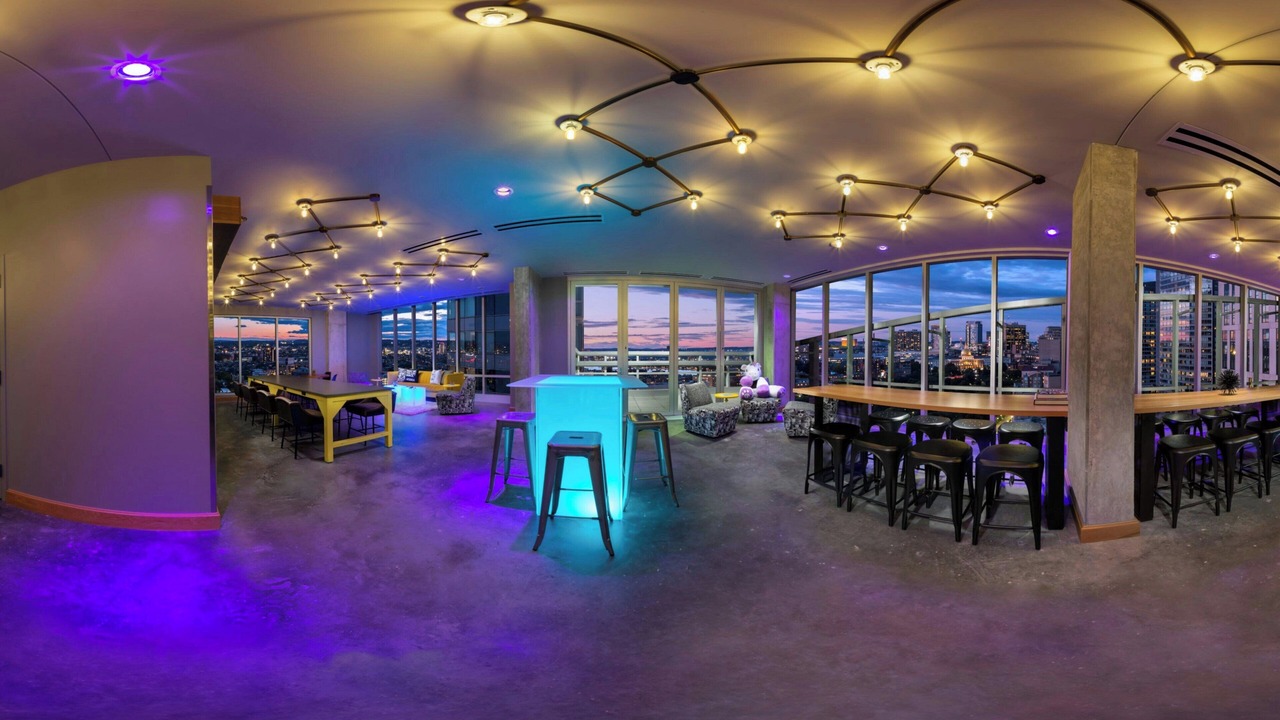 Photo of Others in Downtown Boston