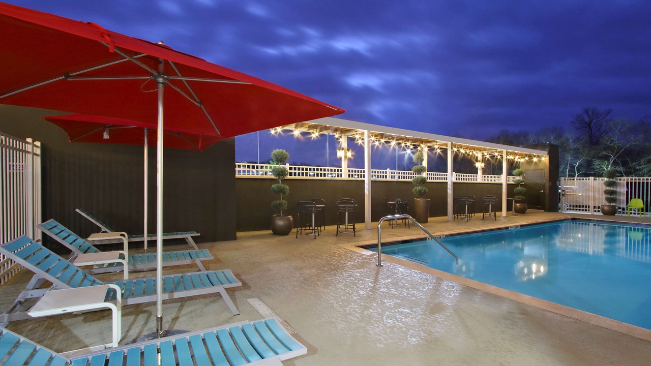 Photo of Outdoor in Beaumont