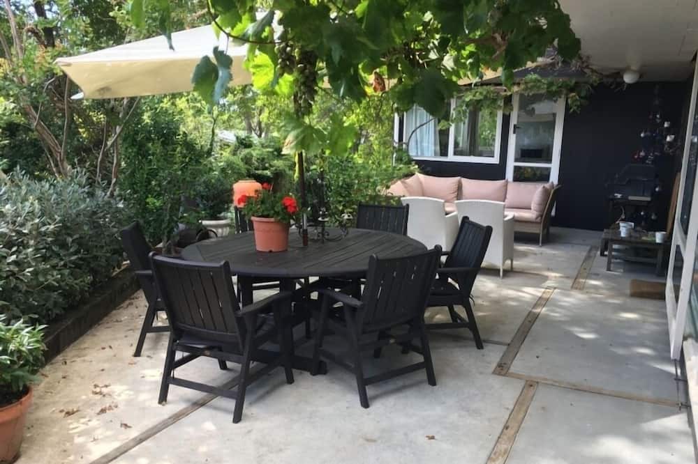 Photo of Outdoor in Havelock North