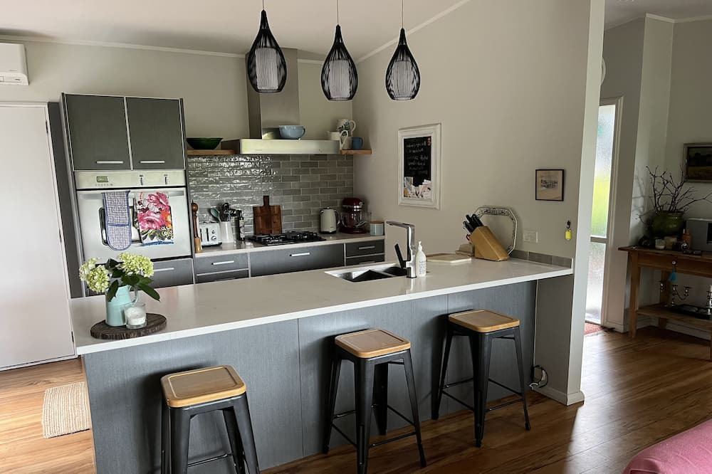 Photo of Others in Havelock North