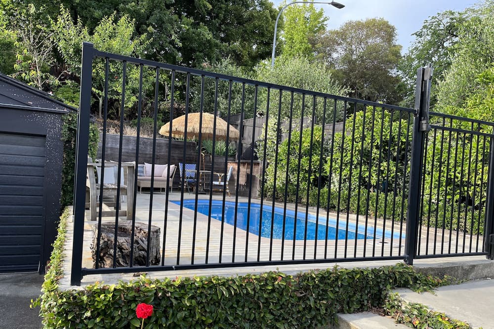 Photo of Outdoor in Havelock North