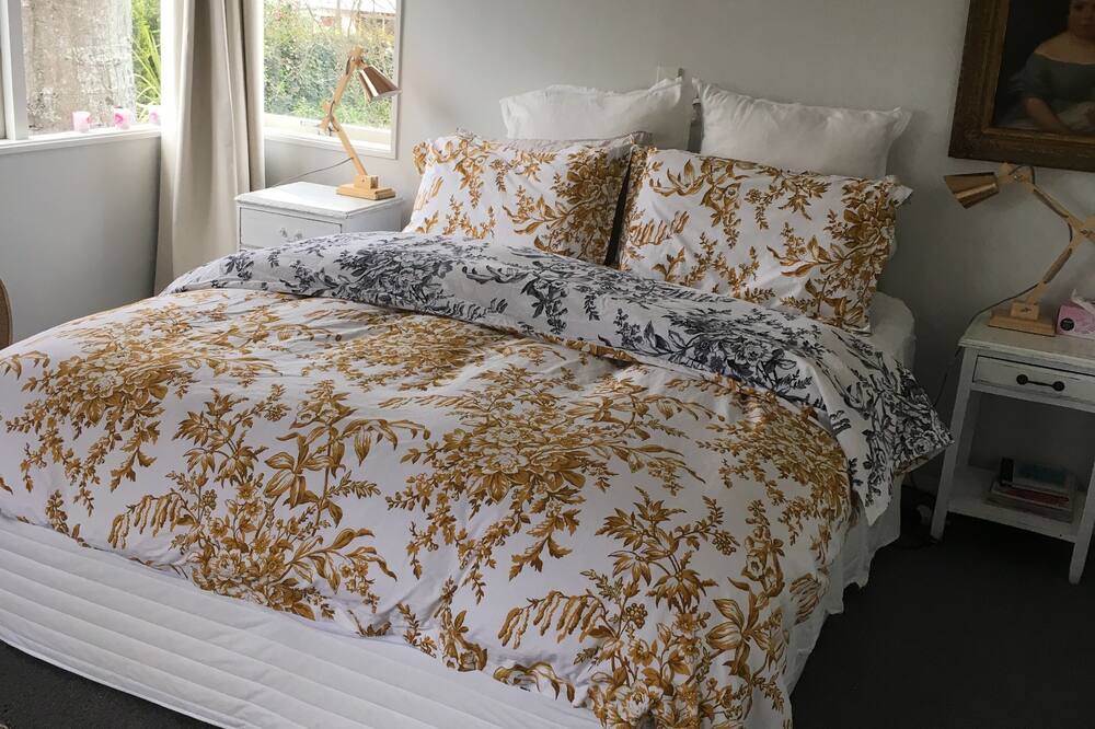 Photo of Others in Havelock North