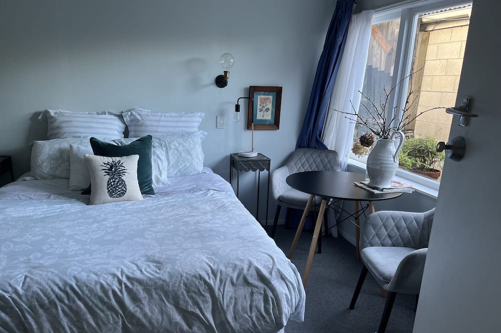 Photo of Others in Havelock North