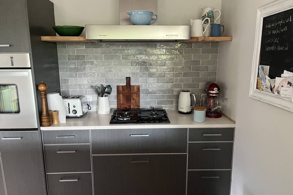 Photo of Others in Havelock North