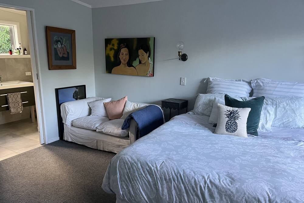 Photo of Others in Havelock North