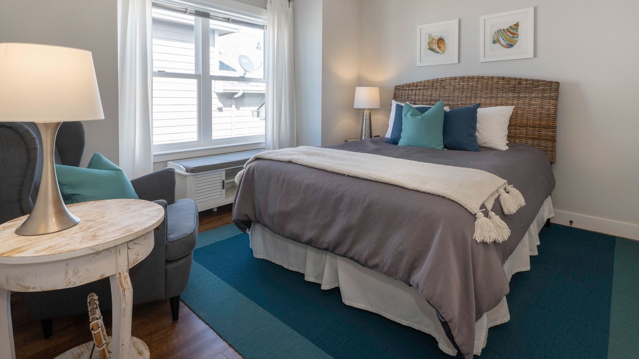 Photo of Others in Gleneden Beach