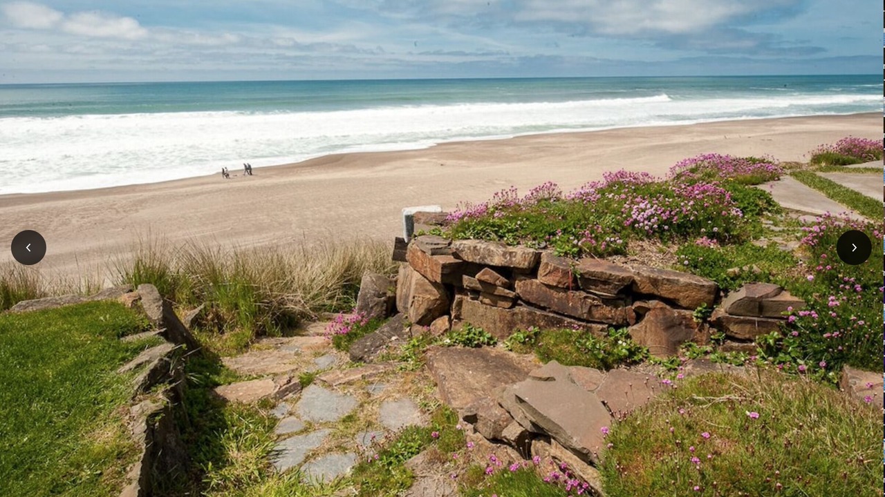 Photo of Others in Gleneden Beach