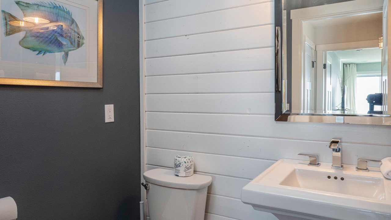 Photo of Others in Gleneden Beach