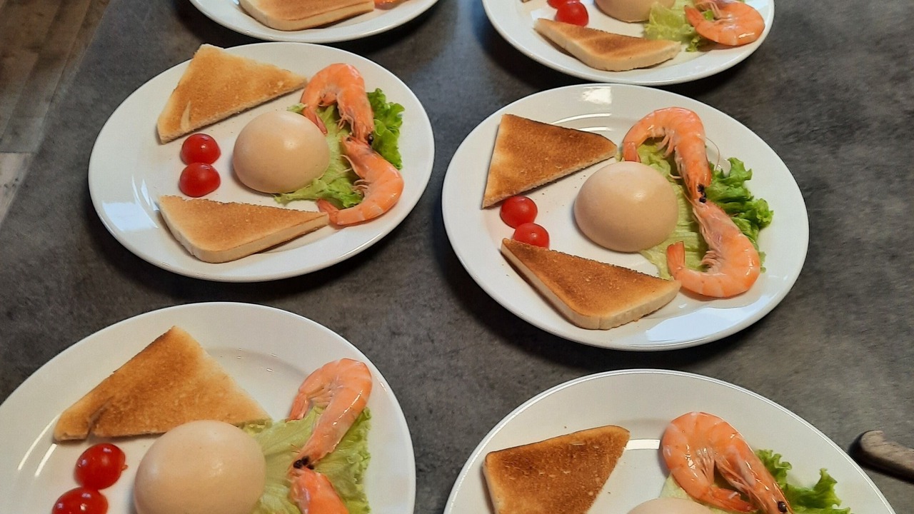 Photo of Others in Maury