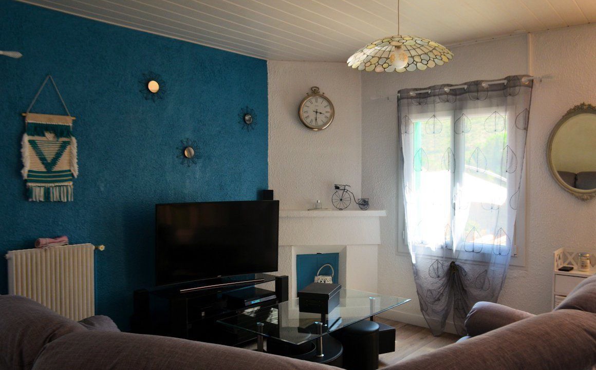 Photo of Others in Maury