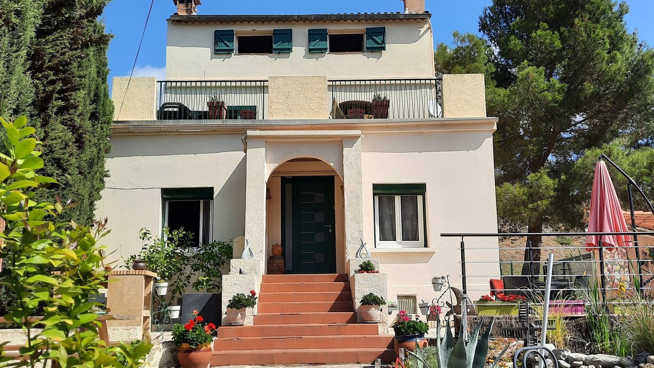 Photo of Outdoor in Maury