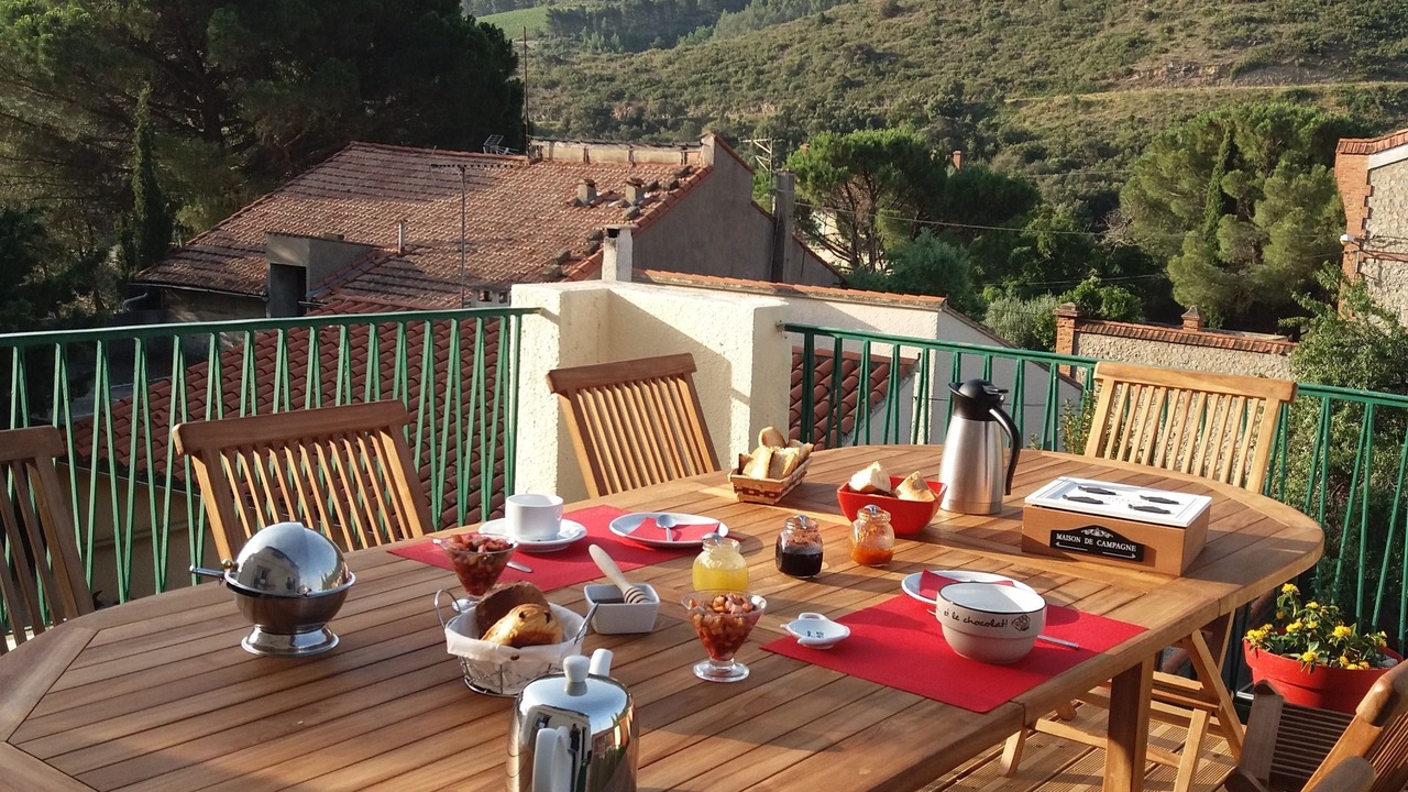 Photo of Outdoor in Maury