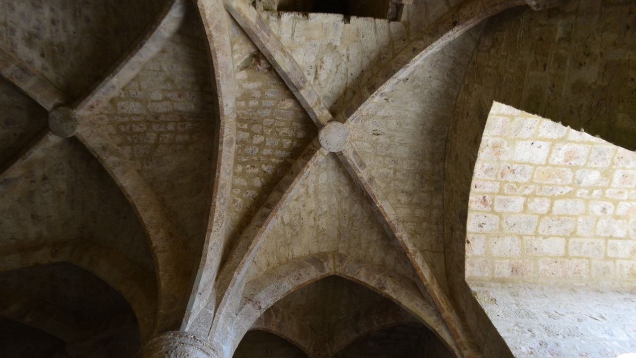 Photo of Outdoor in Maury