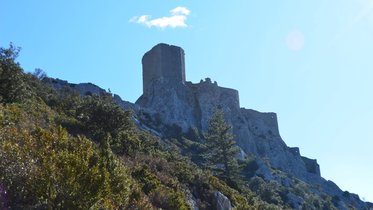 Photo of Others in Maury