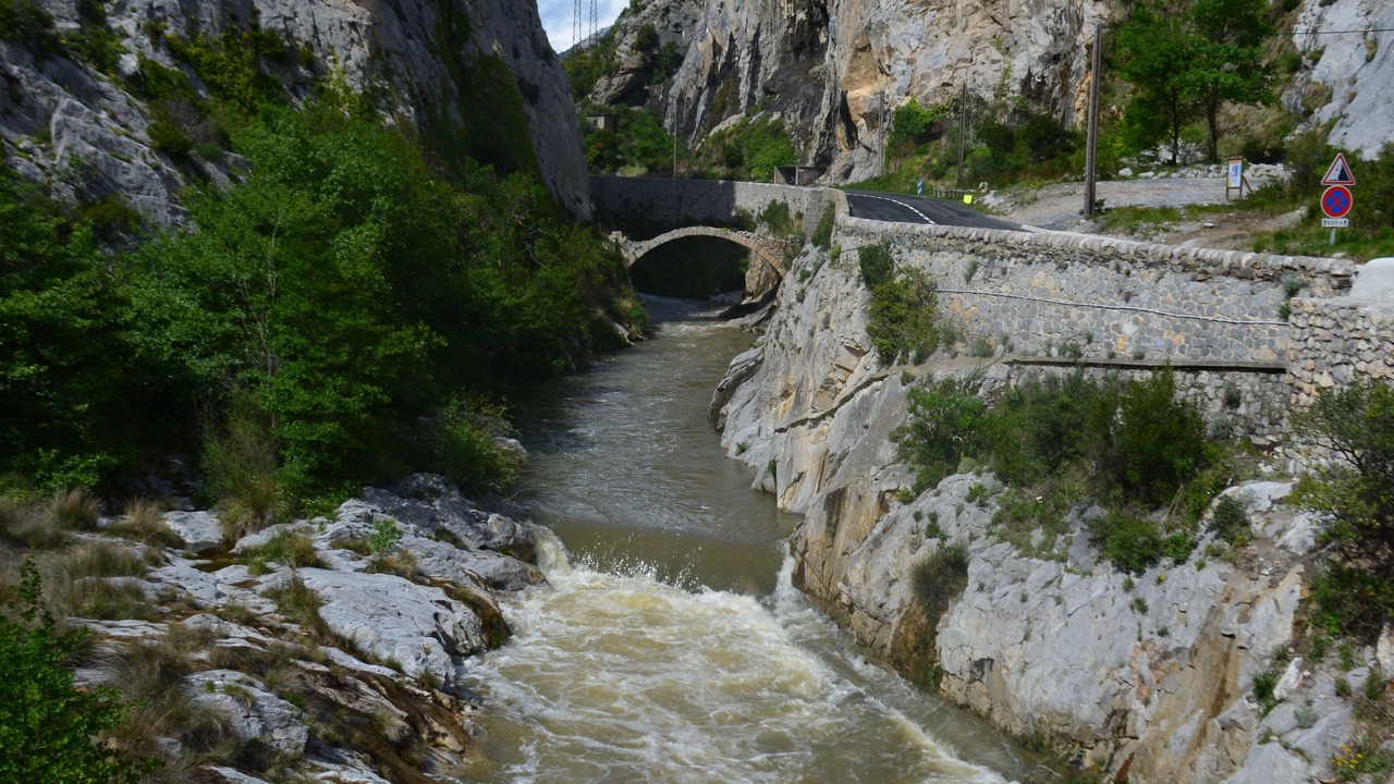 Photo of Outdoor in Maury