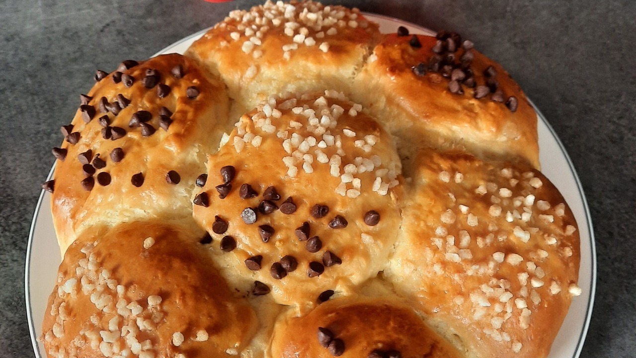 Photo of Others in Maury