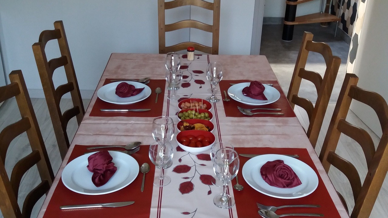 Photo of Others in Maury