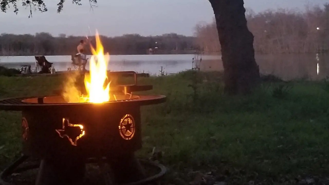 Photo of Outdoor in Dinero