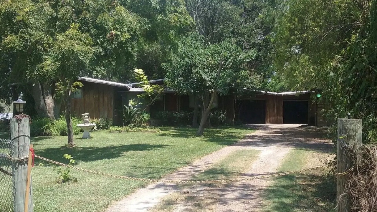 Photo of Outdoor in Dinero