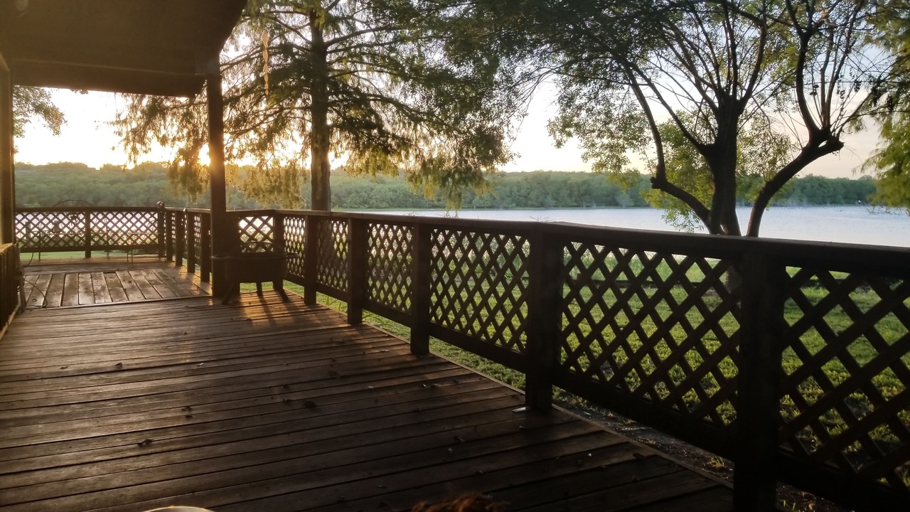 Photo of Outdoor in Dinero