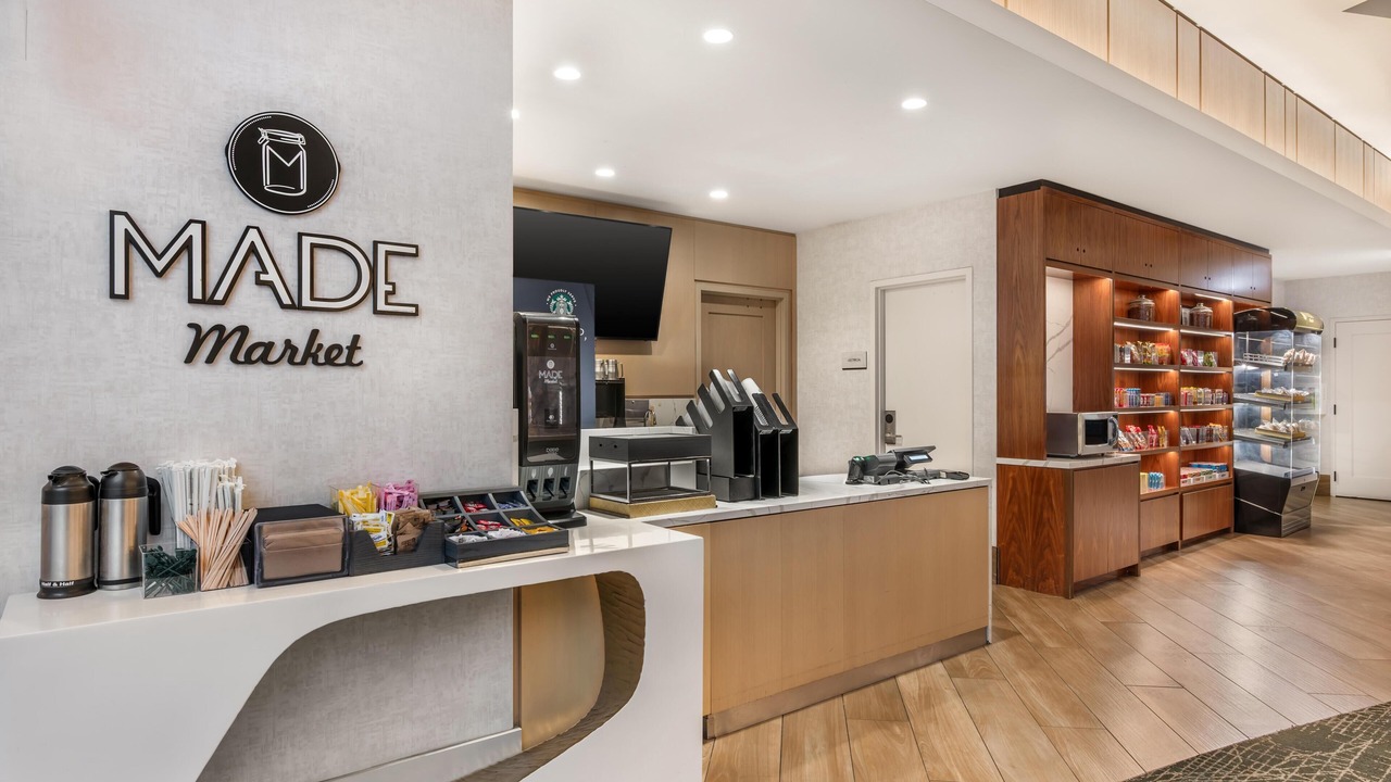 Photo of Others in Streeterville