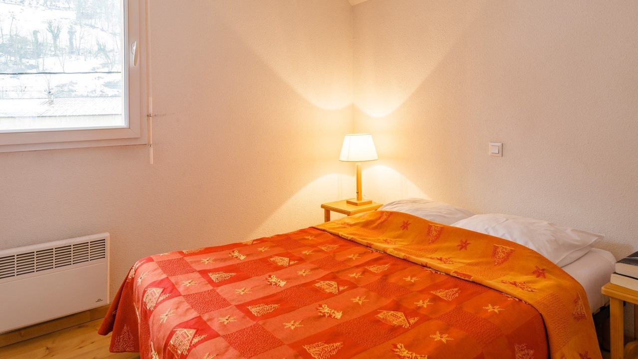 Photo of Others in Bagneres-de-Luchon
