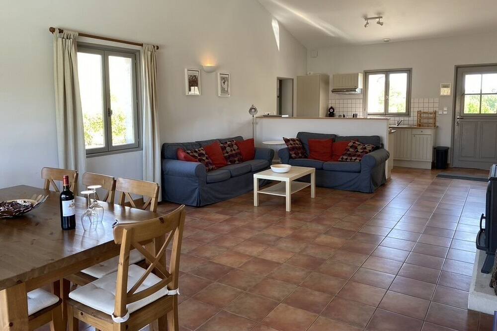 Photo of Others in Chalais