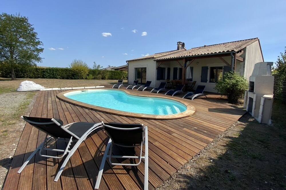 Photo of Others in Chalais