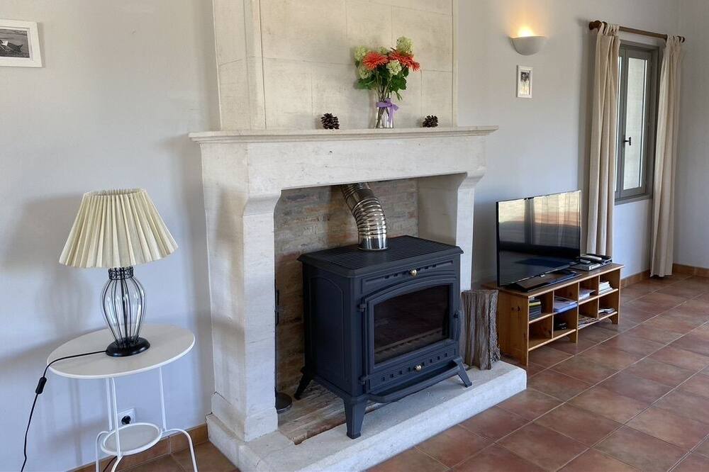 Photo of Others in Chalais