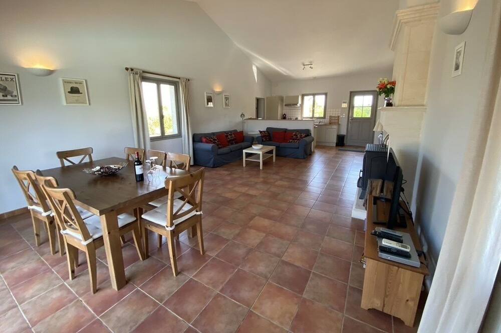 Photo of Others in Chalais