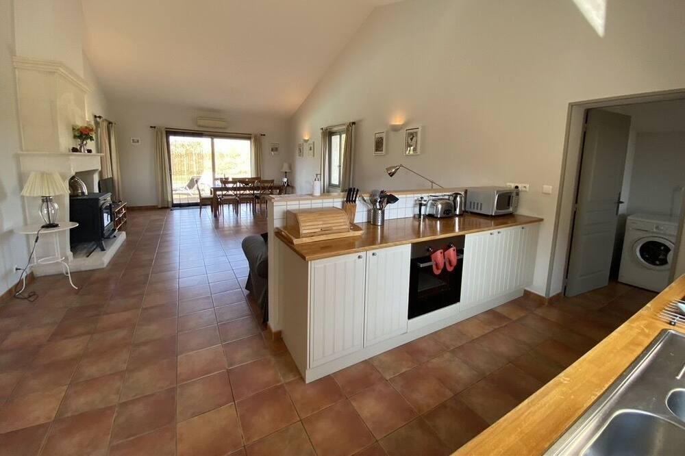 Photo of Others in Chalais