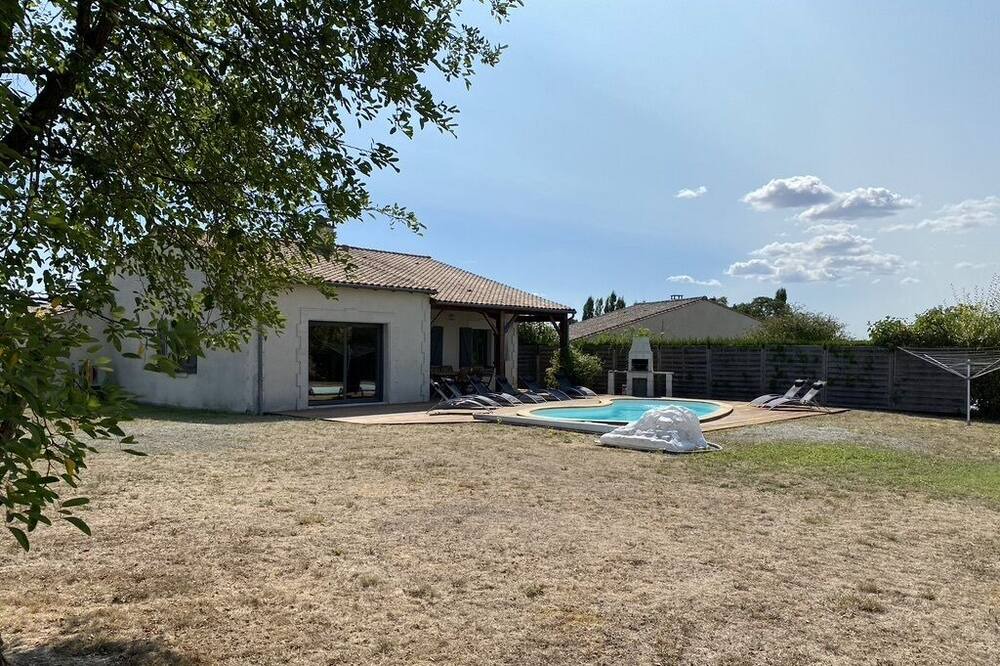 Photo of Others in Chalais