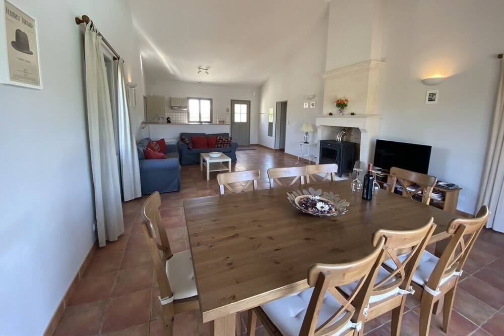 Photo of Others in Chalais