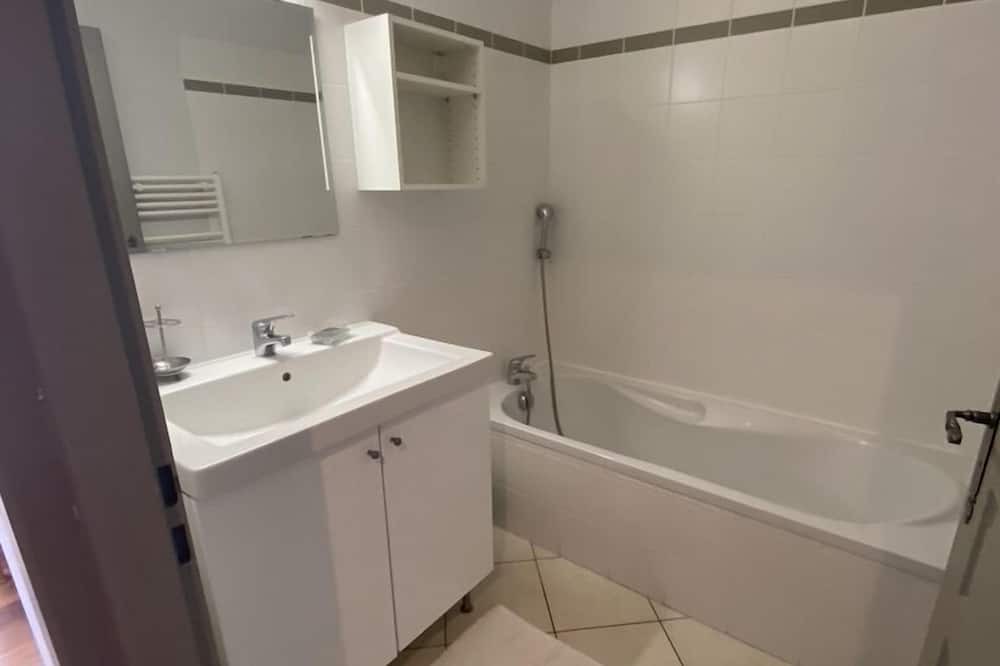 Photo of Others in Chalais