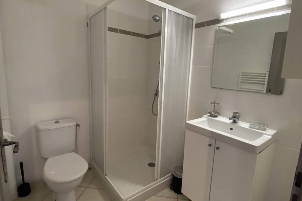 Photo of Others in Chalais