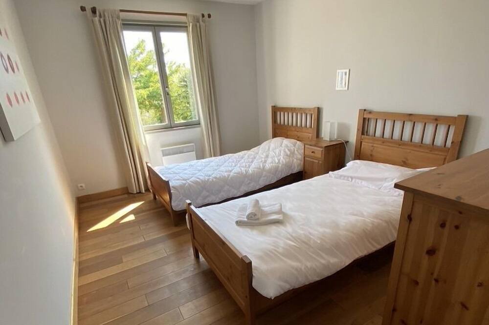 Photo of Others in Chalais